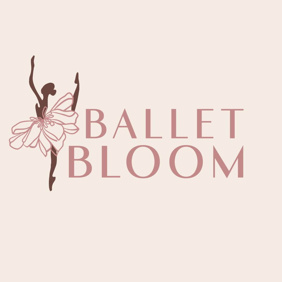 Ballet Bloom